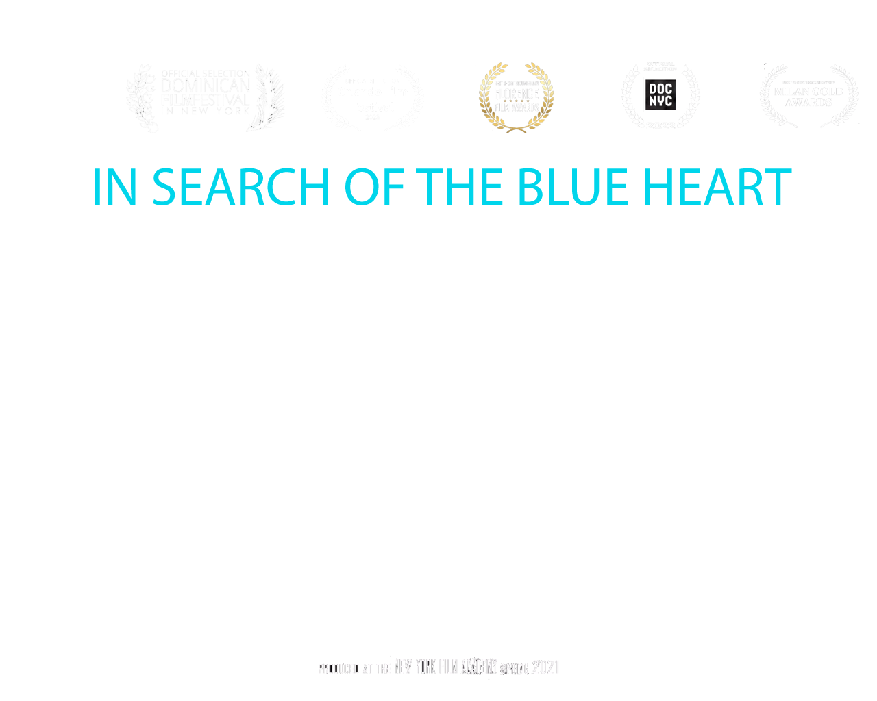 TEXT-PORTADA-BLUE-HEART-ES-3